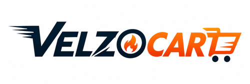 velzocart